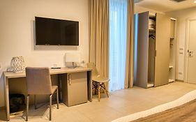 Moma Hotel Wellness&Spa